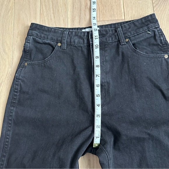 ROLLA’S Dusters High Rise Relaxed Jeans - Picture 13 of 14